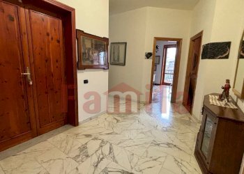 Foto 7 - Villa Mugnano del Cardinale - photo 7