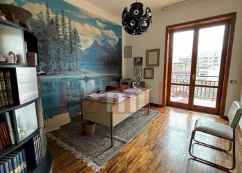 Foto 8 - Villa Mugnano del Cardinale - photo 8