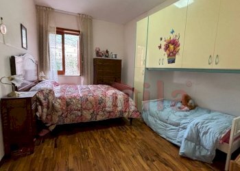 Foto 9 - Villa Mugnano del Cardinale - photo 9