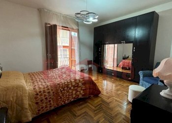 Foto 10 - Villa Mugnano del Cardinale - photo 10