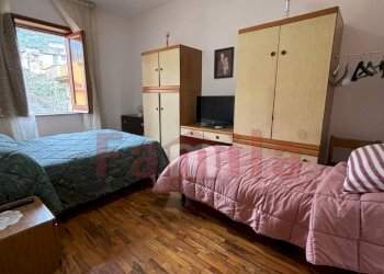 Foto 11 - Villa Mugnano del Cardinale - photo 11