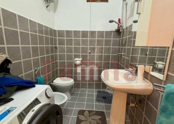 Foto 12 - Villa Mugnano del Cardinale - photo 12