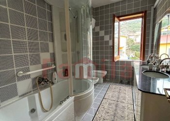 Foto 13 - Villa Mugnano del Cardinale - photo 13