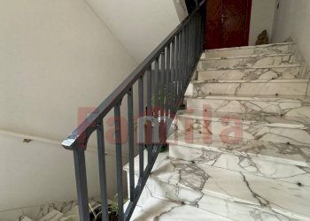 Foto 14 - Villa Mugnano del Cardinale - photo 14