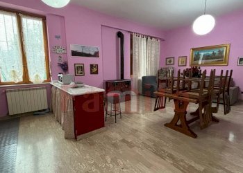 Foto 15 - Villa Mugnano del Cardinale - photo 15