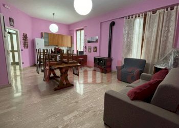 Foto 16 - Villa Mugnano del Cardinale - photo 16