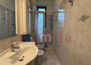 Foto 17 - Villa Mugnano del Cardinale - photo 17