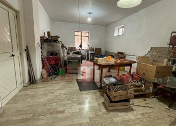 Foto 18 - Villa Mugnano del Cardinale - photo 18