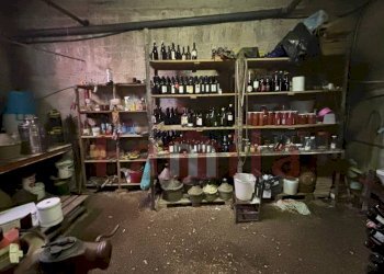 Foto 20 - Villa Mugnano del Cardinale - photo 20