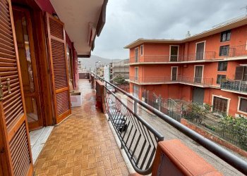 Foto 21 - Villa Mugnano del Cardinale - photo 21