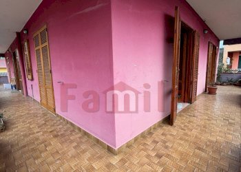 Foto 22 - Villa Mugnano del Cardinale - photo 22