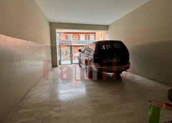 Foto 23 - Villa Mugnano del Cardinale - photo 23