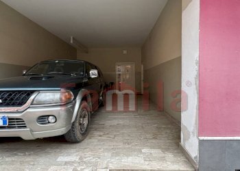 Foto 24 - Villa Mugnano del Cardinale - photo 24