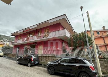 Foto 25 - Villa Mugnano del Cardinale - photo 25