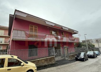 Foto 26 - Villa Mugnano del Cardinale - photo 26