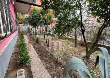 Foto 27 - Villa Mugnano del Cardinale - photo 27