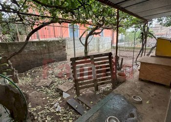 Foto 28 - Villa Mugnano del Cardinale - photo 28