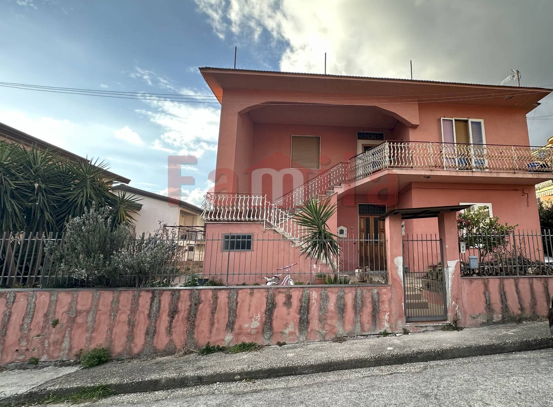 Foto 1 - Apartment Mugnano del Cardinale - photo 1