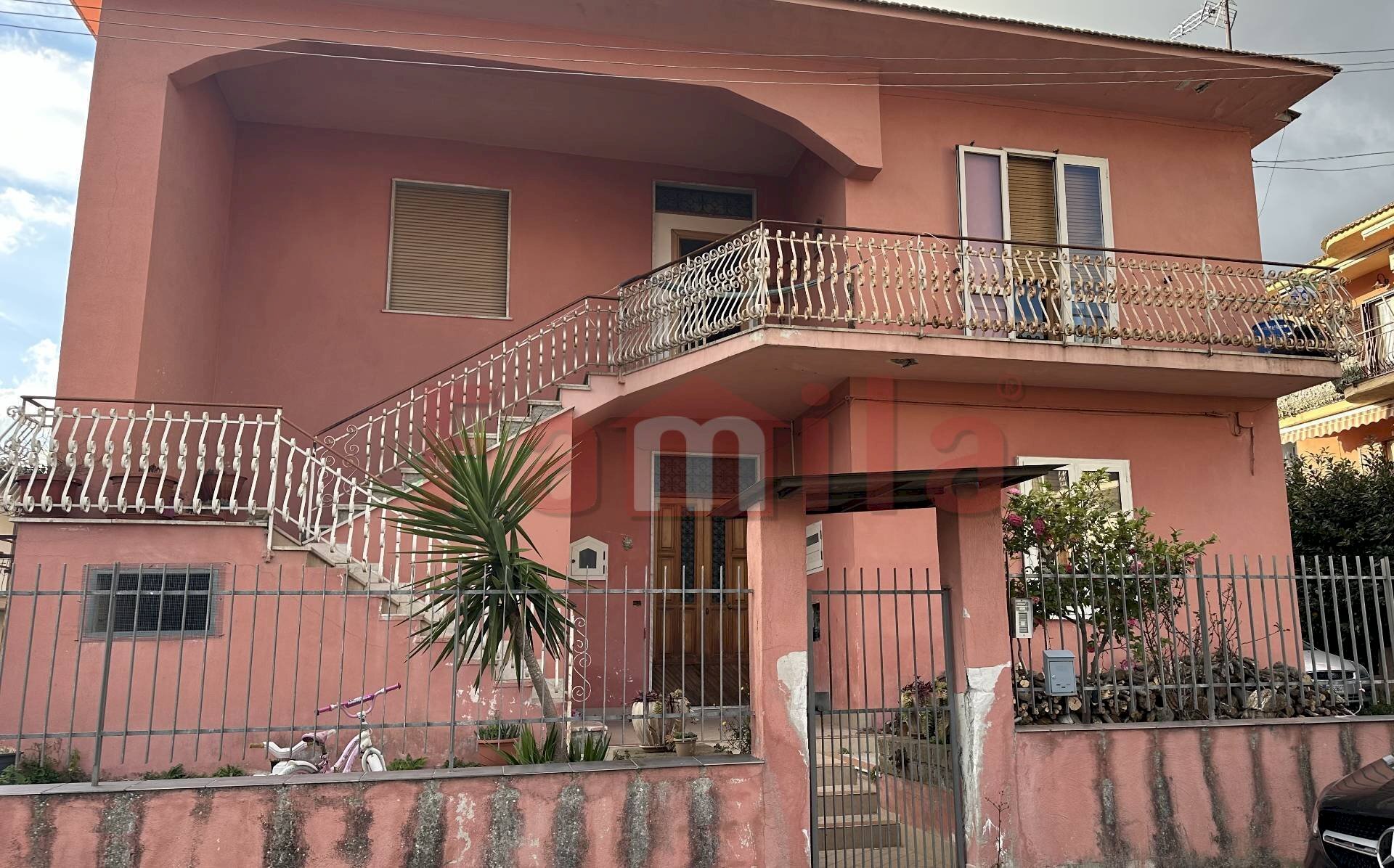 Foto 2 - Apartment Mugnano del Cardinale - photo 2