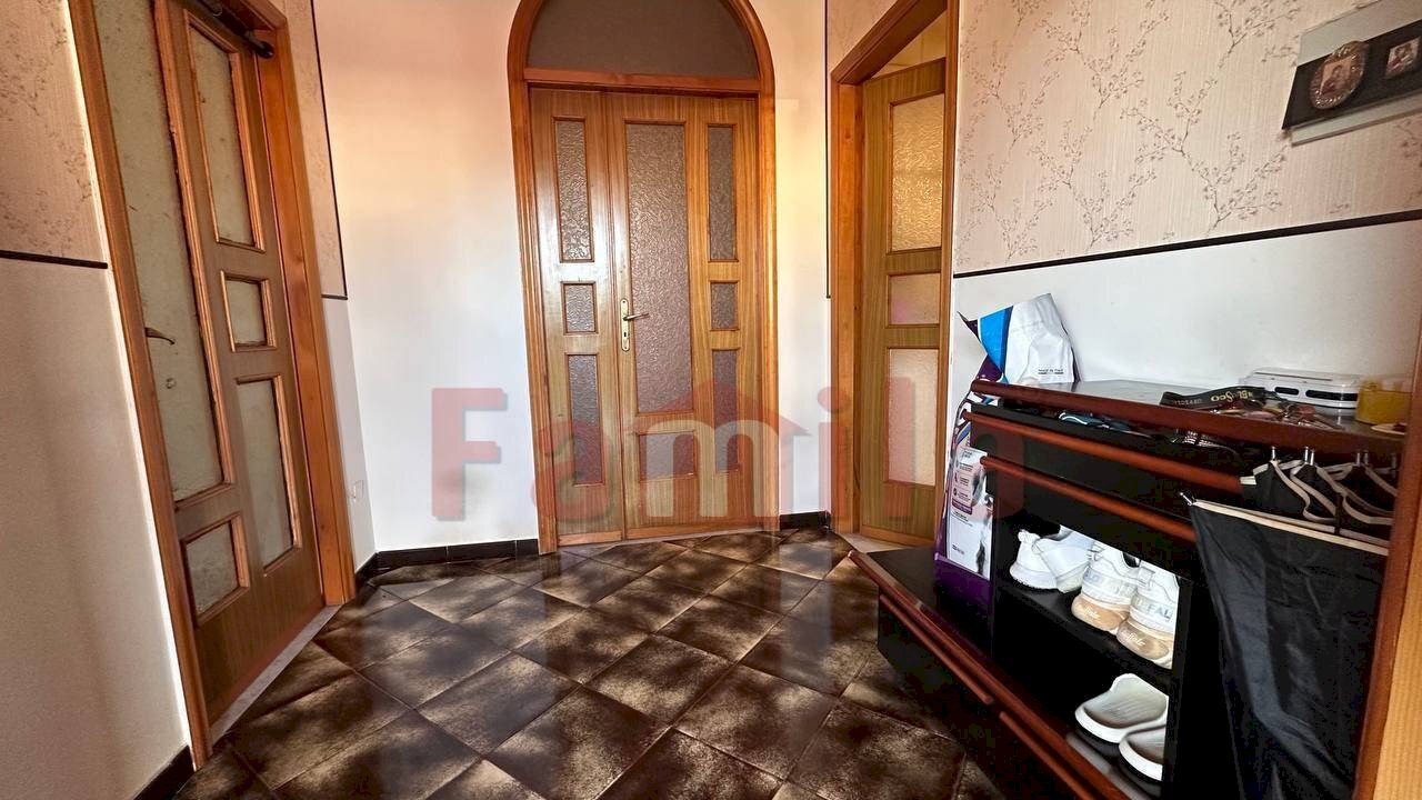 Foto 3 - Apartment Mugnano del Cardinale - photo 3