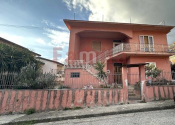 Foto 1 - Appartamento Mugnano del Cardinale - foto 1
