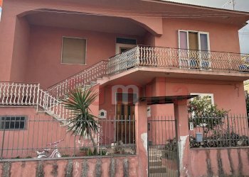 Foto 2 - Appartamento Mugnano del Cardinale - foto 2