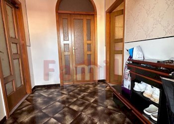 Foto 3 - Appartamento Mugnano del Cardinale - foto 3