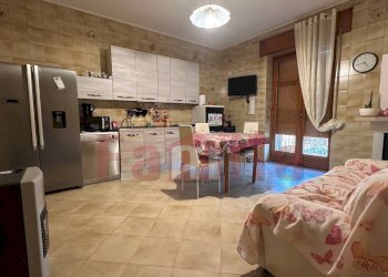 Foto 4 - Appartamento Mugnano del Cardinale - foto 4