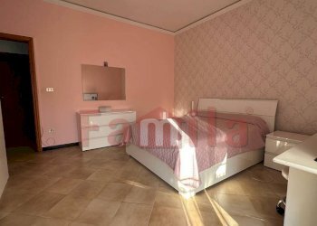 Foto 5 - Appartamento Mugnano del Cardinale - foto 5