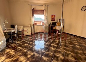 Foto 6 - Appartamento Mugnano del Cardinale - foto 6