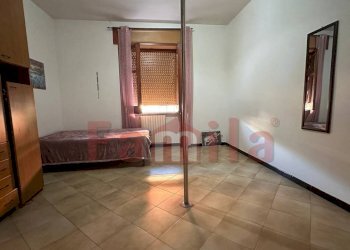 Foto 8 - Appartamento Mugnano del Cardinale - foto 8