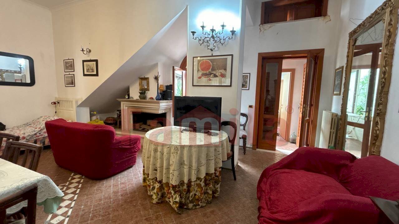 Foto 3 - Independent house Baiano - photo 3