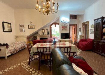 Foto 1 - Independent house Baiano - photo 1