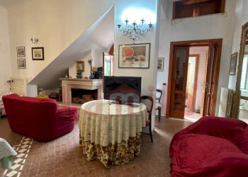 Foto 3 - Independent house Baiano - photo 3