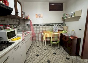 Foto 4 - Independent house Baiano - photo 4