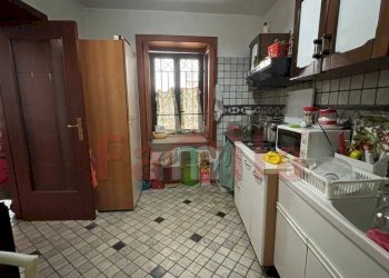 Foto 5 - Independent house Baiano - photo 5