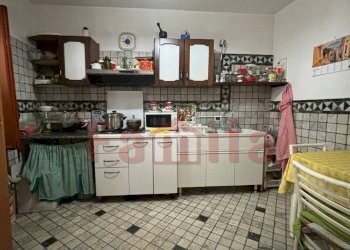 Foto 6 - Independent house Baiano - photo 6