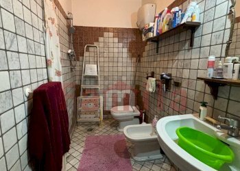 Foto 7 - Independent house Baiano - photo 7