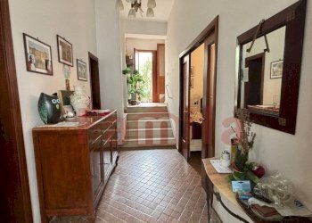 Foto 8 - Independent house Baiano - photo 8