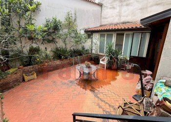 Foto 9 - Independent house Baiano - photo 9