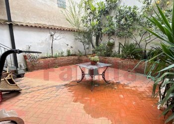 Foto 10 - Independent house Baiano - photo 10