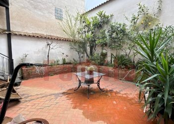 Foto 11 - Independent house Baiano - photo 11