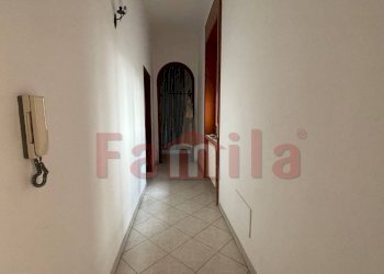 Foto 12 - Independent house Baiano - photo 12