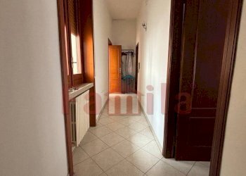 Foto 13 - Independent house Baiano - photo 13