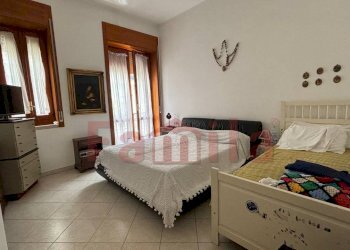 Foto 14 - Independent house Baiano - photo 14