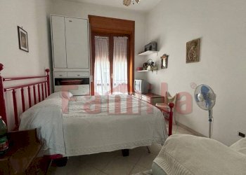 Foto 15 - Independent house Baiano - photo 15