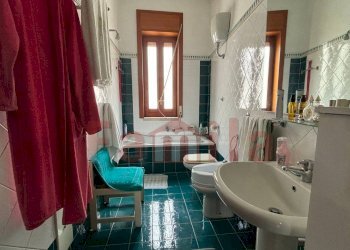 Foto 16 - Independent house Baiano - photo 16