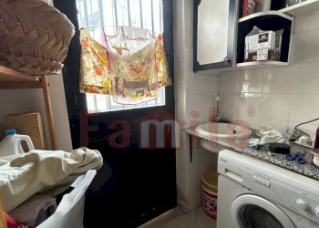 Foto 17 - Independent house Baiano - photo 17