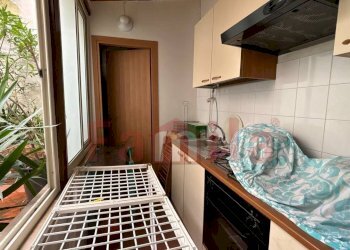 Foto 18 - Independent house Baiano - photo 18