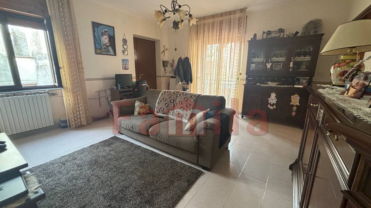 Foto 1 - Casa semi indipendente Mugnano del Cardinale - foto 1